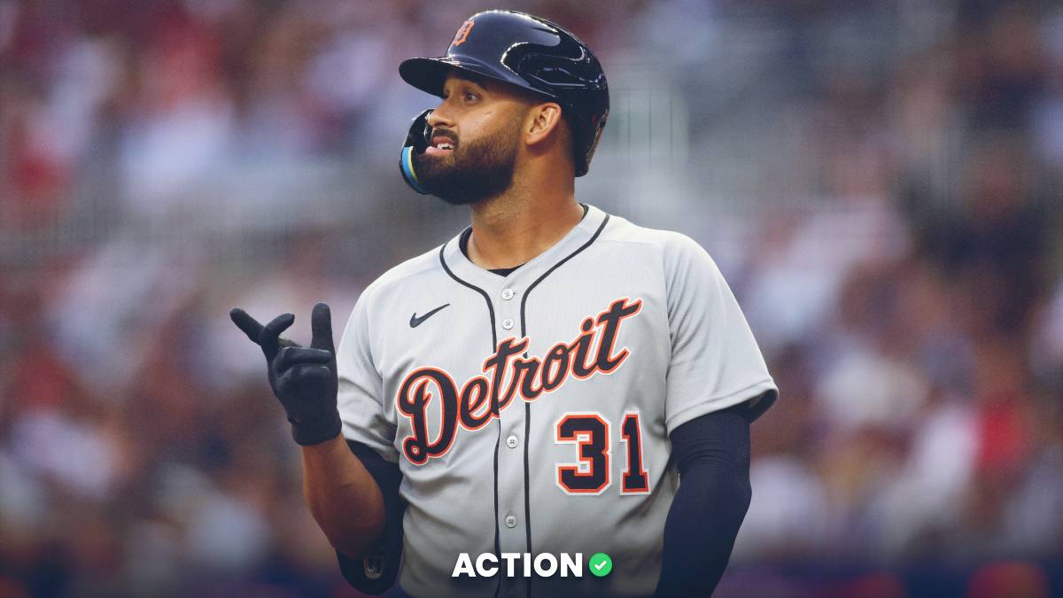 MLB Best Bets, Props, Picks for Sunday, July 27