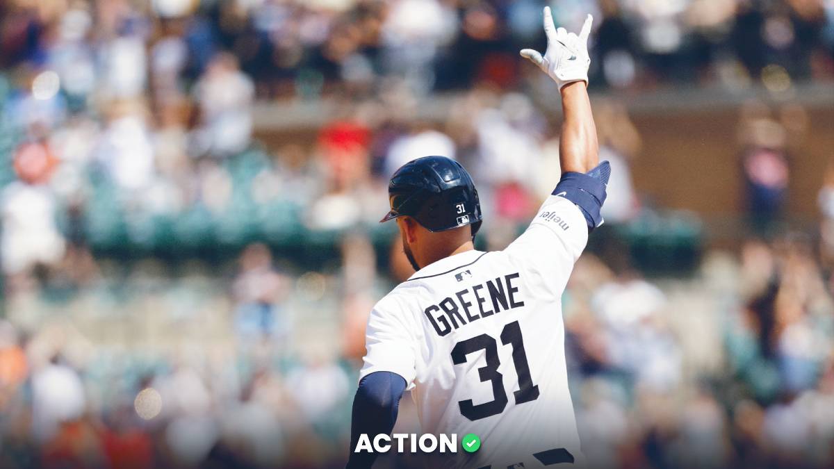 MLB Picks, Best Bets, Props, Predictions Today – July 18