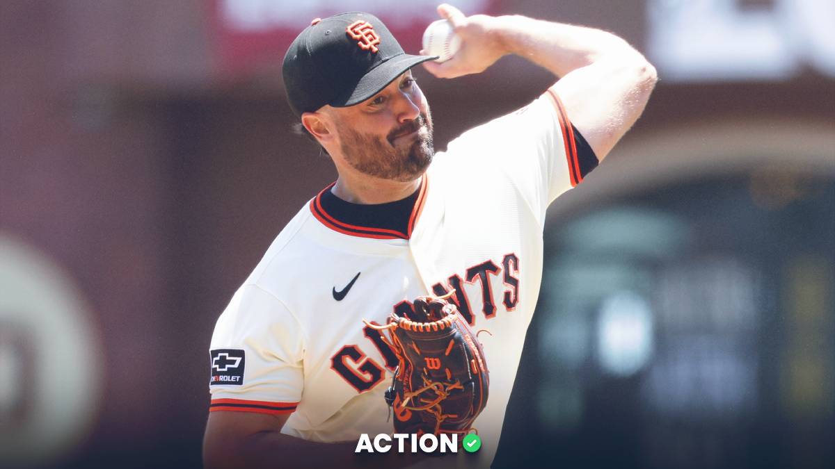 MLB Picks, Best Bets, Props, Predictions Today – July 3