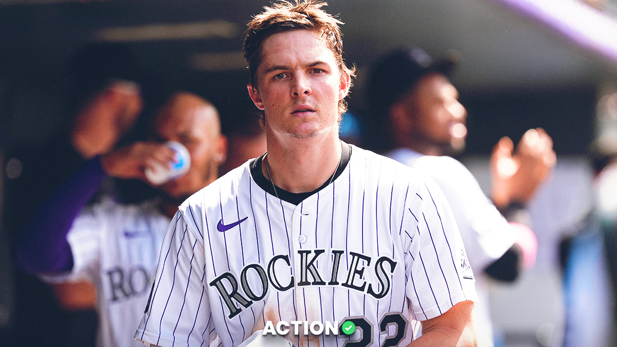 Rockies vs Red Sox Prediction, Pick, Odds for Monday, July 7