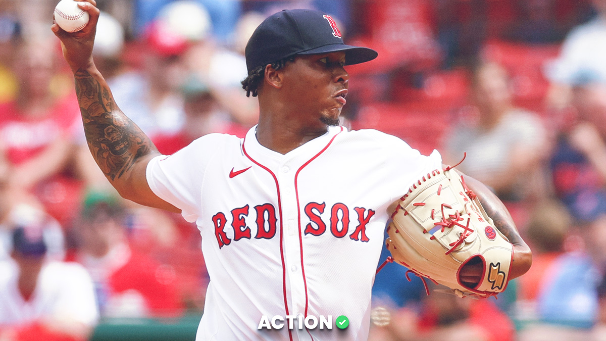Rockies vs Red Sox Prediction, Pick, Odds for Tuesday, July 8