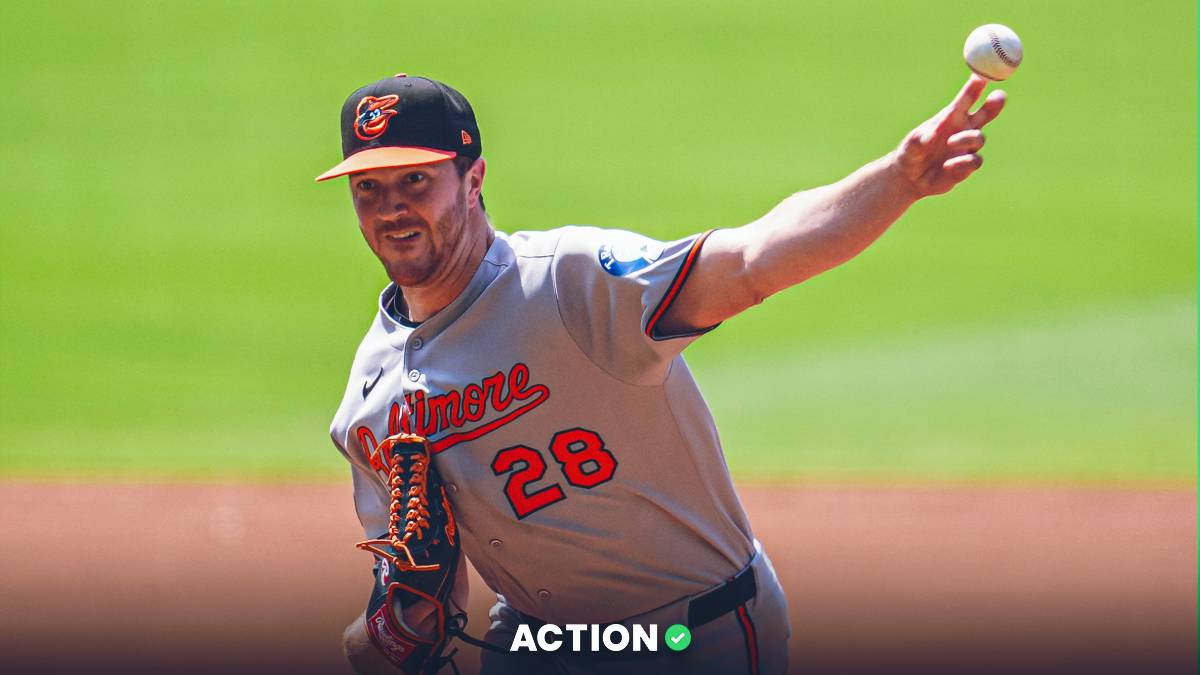 Marlins vs Orioles Prediction, Pick, Odds for Saturday, July 12