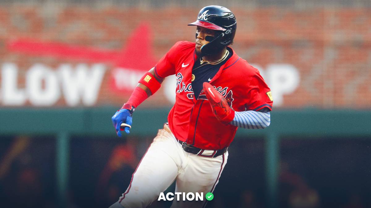 MLB Picks, Best Bets, Props, Predictions Today – July 8