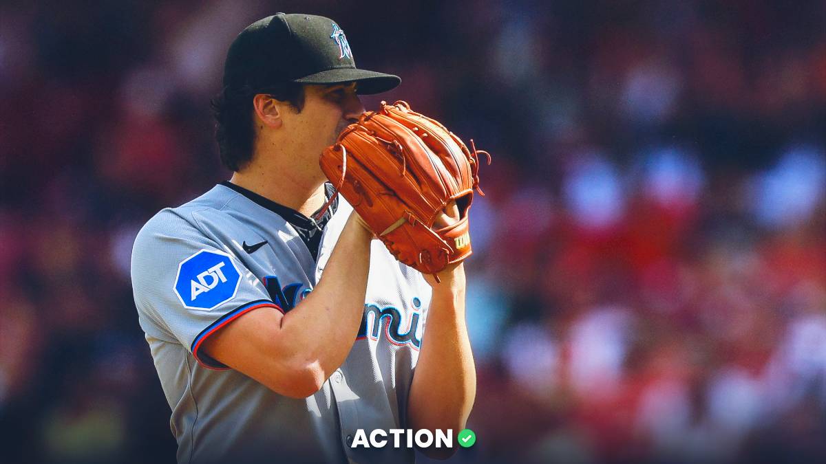 Royals vs Marlins Prediction, Pick, Odds for Saturday, July 19