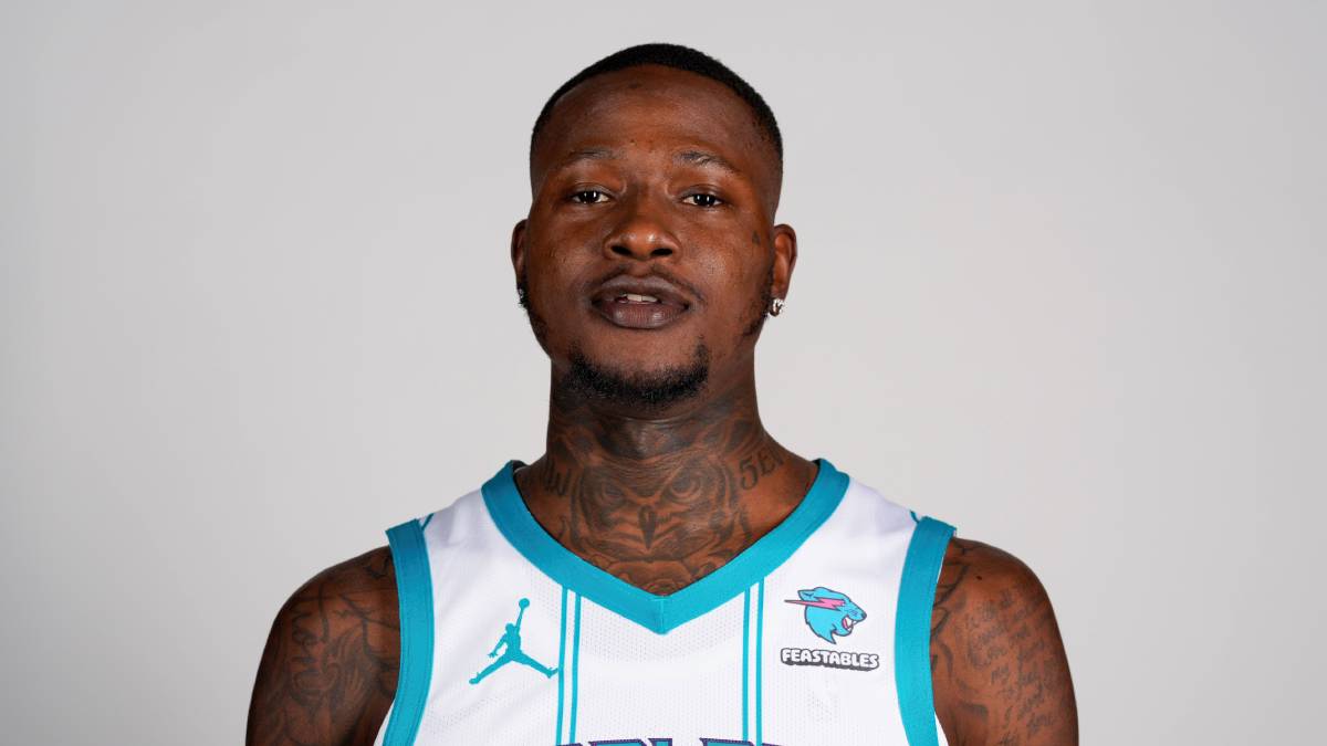 terry rozier is still being scrutinized for some bets that were made during a game in march 2023 against the pelicans that look suspicious.
