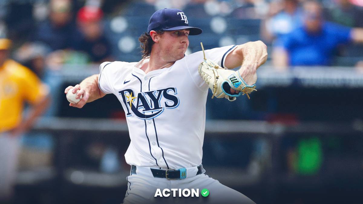 Orioles vs Rays Prediction, Pick, Odds for Sunday, July 20