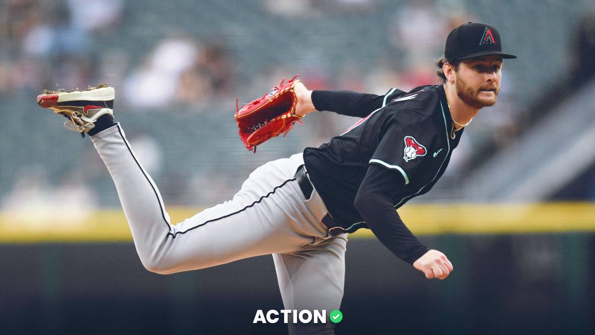 Diamondbacks vs Angels Prediction, Pick, Odds for Friday, July 11