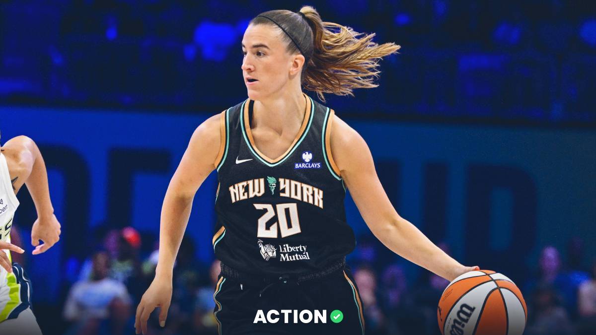 Liberty vs Lynx Prediction, Odds, Pick for Wednesday, July 30