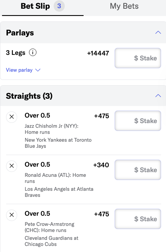 Quickslip Image