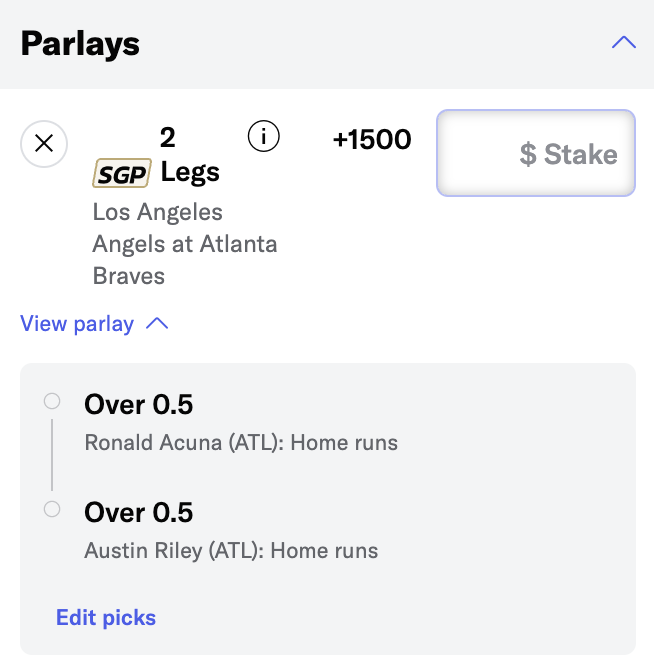 Quickslip Image