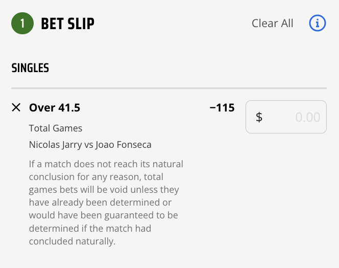 Quickslip Image