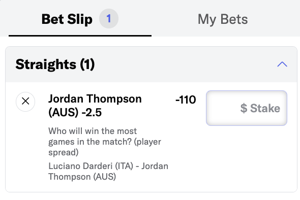 Quickslip Image