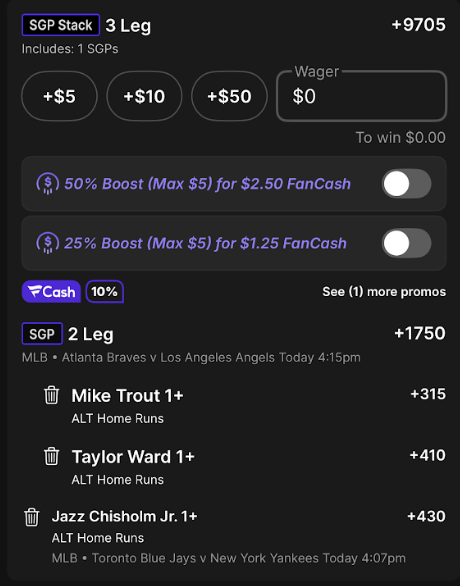 Quickslip Image