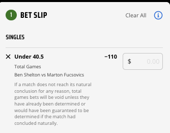 Quickslip Image