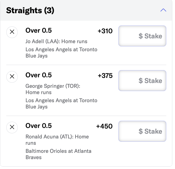 Quickslip Image