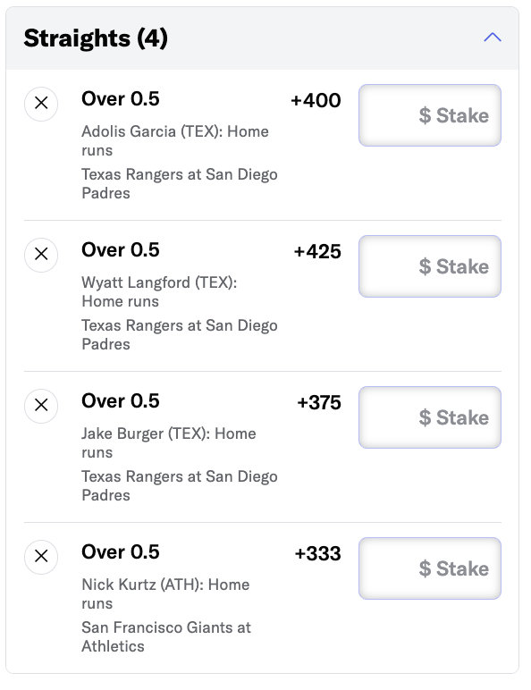 Quickslip Image
