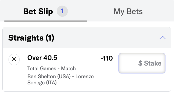 Quickslip Image