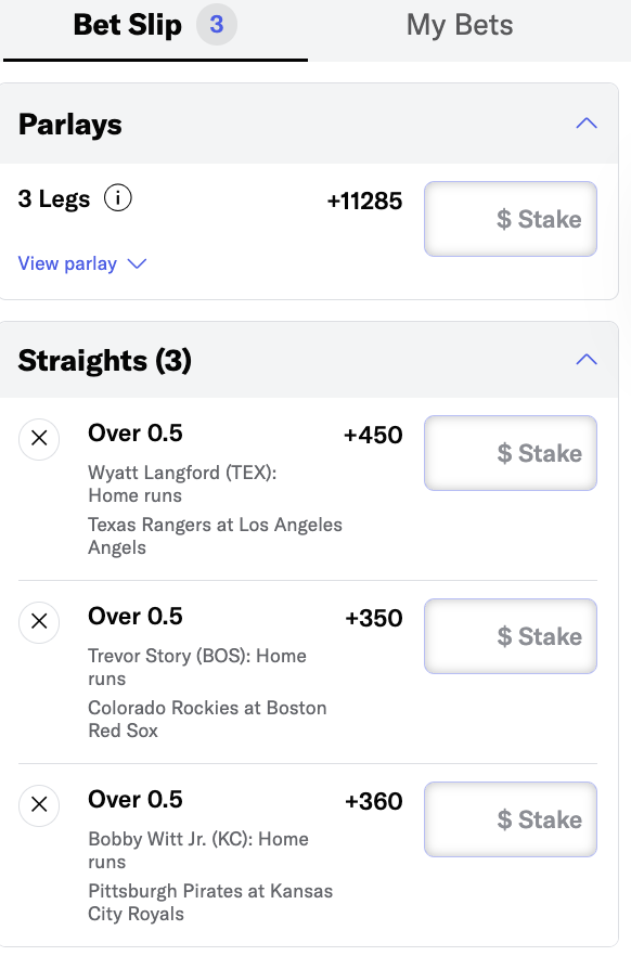 Quickslip Image