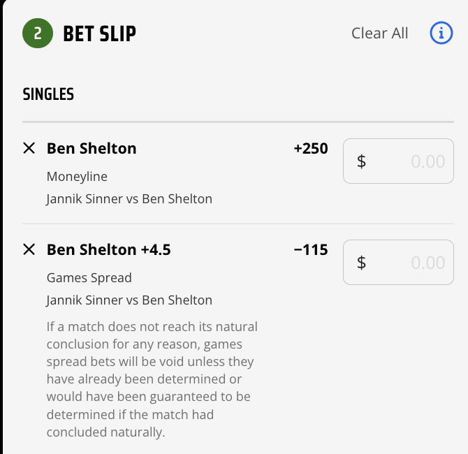Quickslip Image