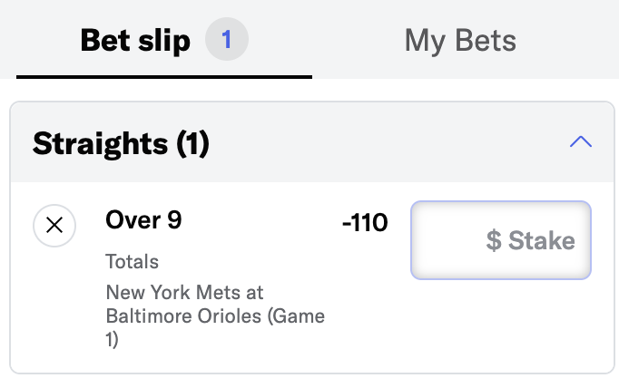 Quickslip Image