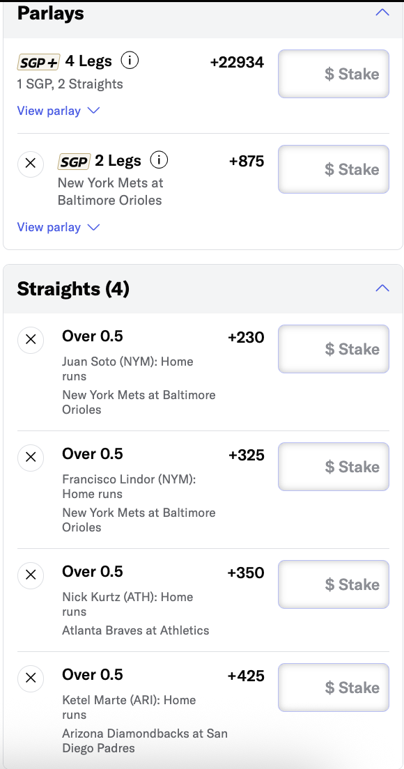 Quickslip Image