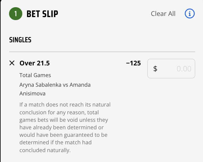 Quickslip Image