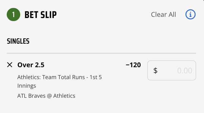 Quickslip Image
