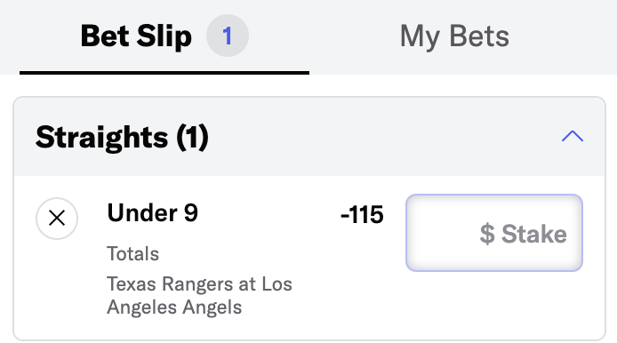 Quickslip Image