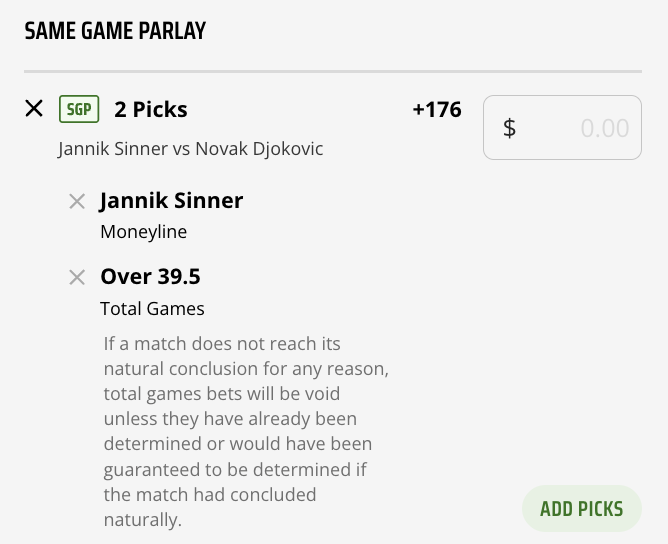 Quickslip Image