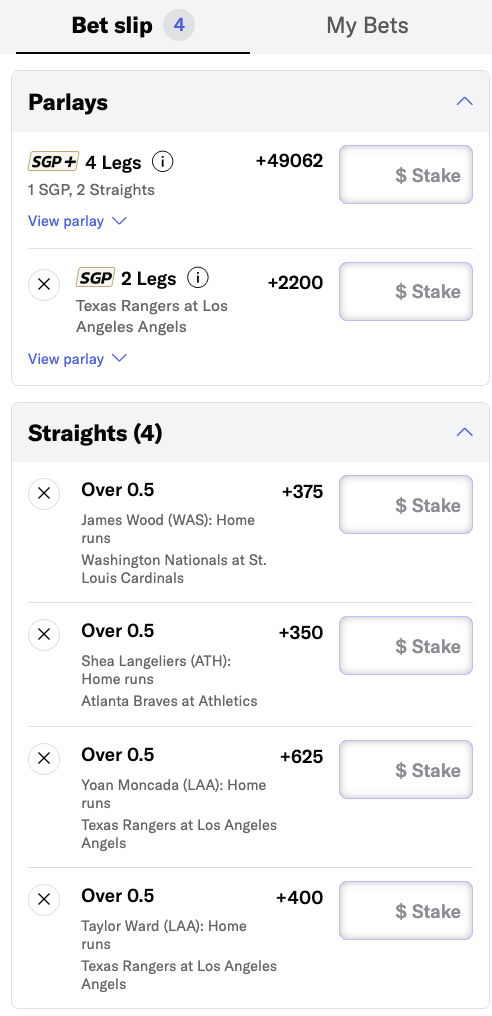 Quickslip Image
