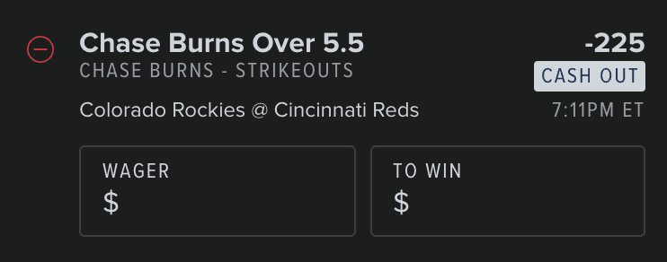 Quickslip Image