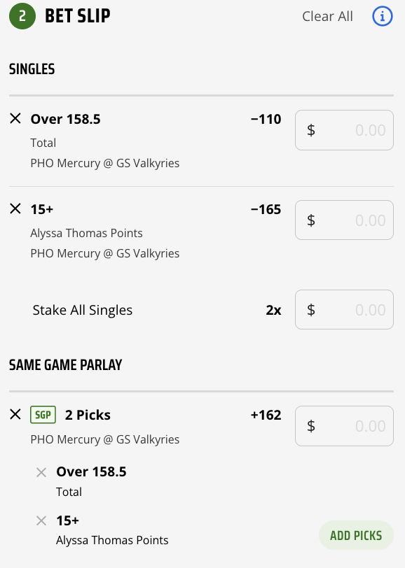 Quickslip Image
