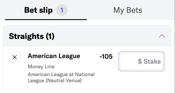 Quickslip Image