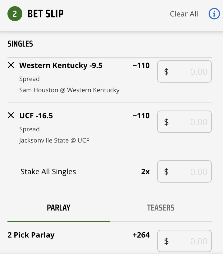 Quickslip Image