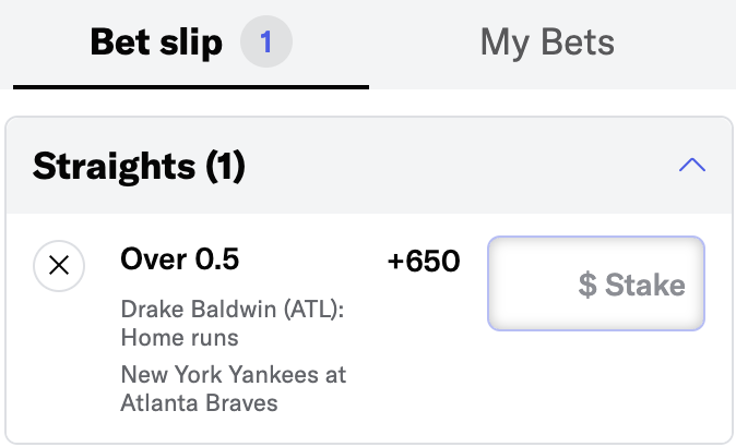 Quickslip Image