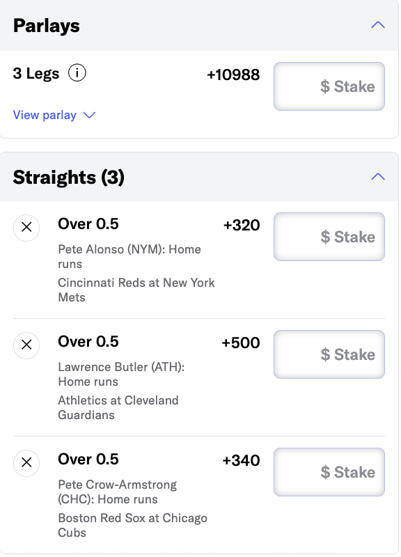 Quickslip Image