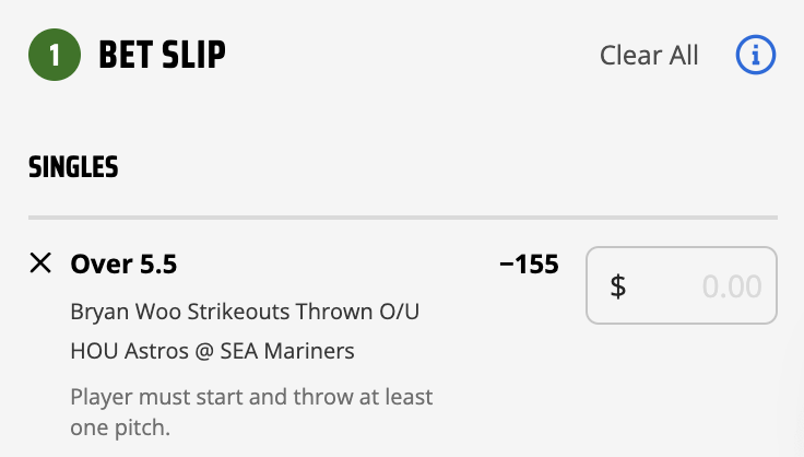 Quickslip Image