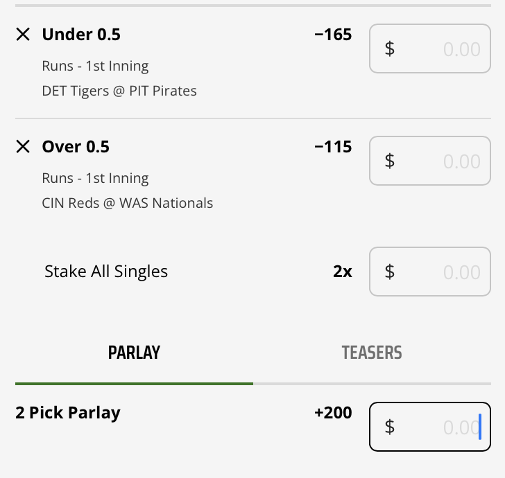 Quickslip Image