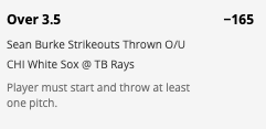 Quickslip Image
