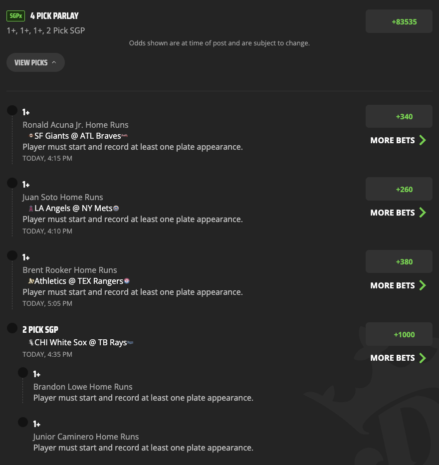 Quickslip Image