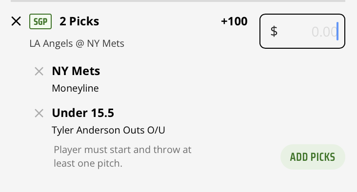 Quickslip Image