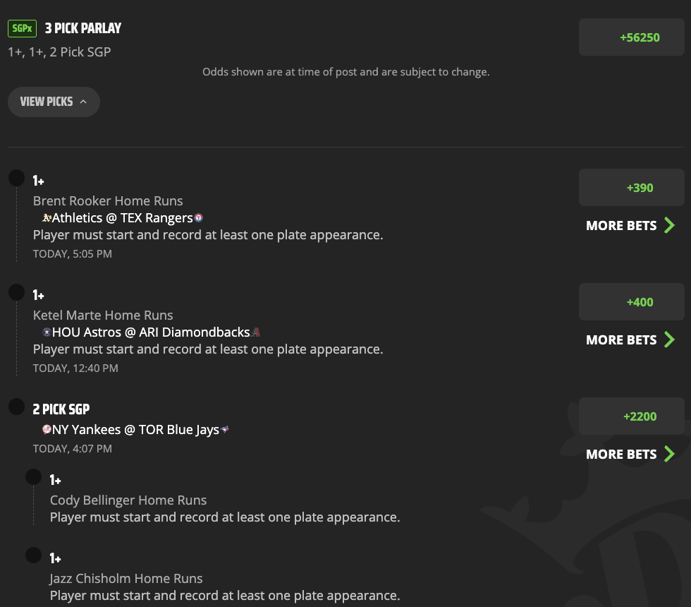 Quickslip Image