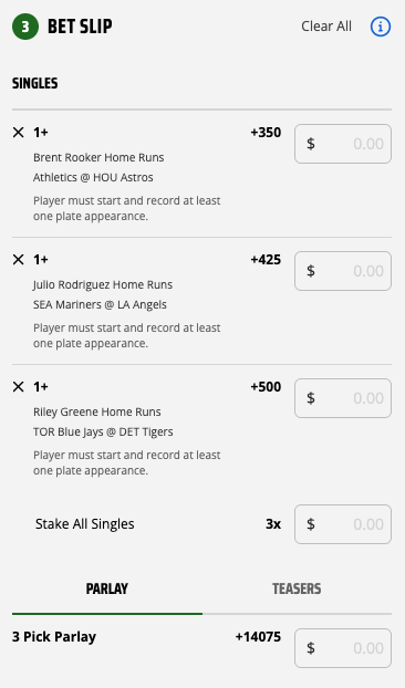 Quickslip Image