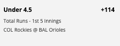 Quickslip Image