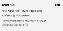 Quickslip Image