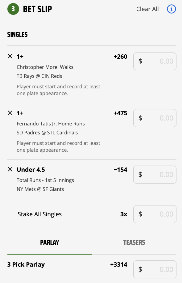 Quickslip Image