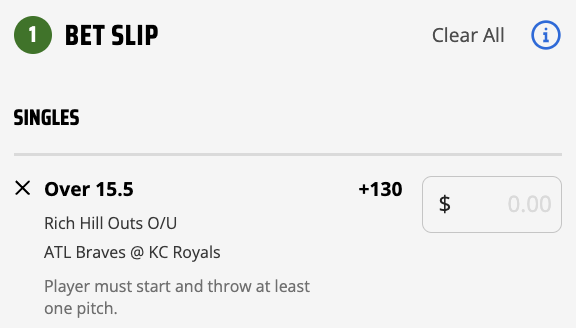 Quickslip Image