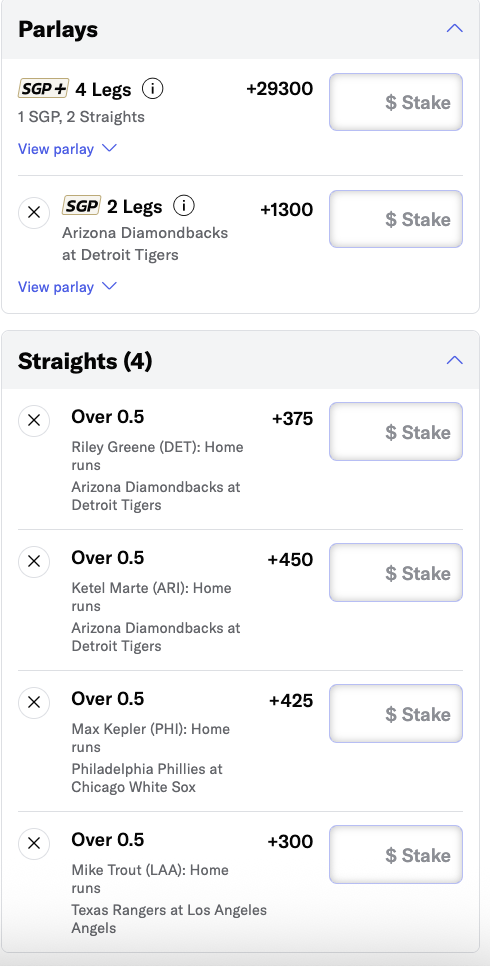 Quickslip Image