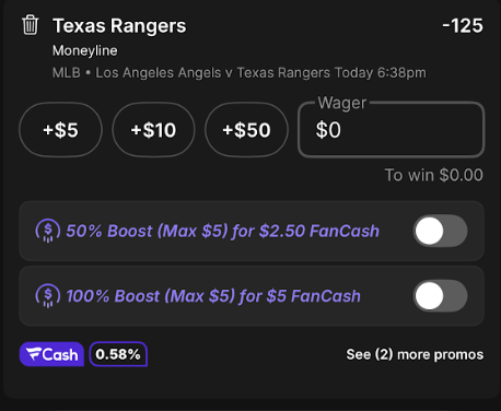 Quickslip Image