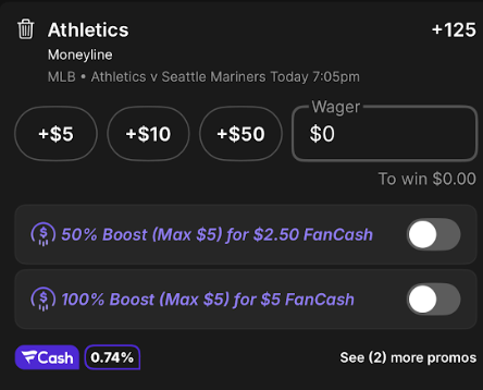 Quickslip Image